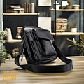 body bag for men
